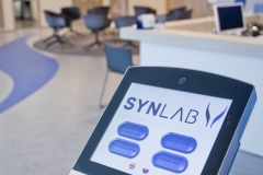 SYNLAB09