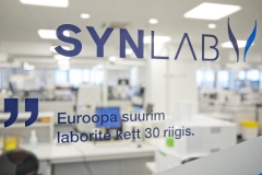 SYNLAB27