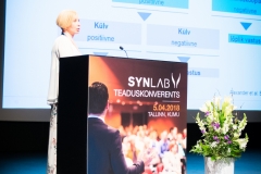 SYNLAB_konverents-192