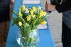 2019-04-24 SYNLABi venekeelne teaduskonverents Maiste (1)