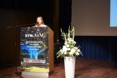 2019-04-24 SYNLABi venekeelne teaduskonverents Maiste (108)