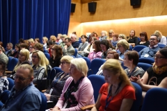 2019-04-24 SYNLABi venekeelne teaduskonverents Maiste (114)