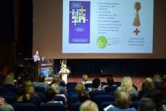 2019-04-24 SYNLABi venekeelne teaduskonverents Maiste (119)