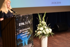 2019-04-24 SYNLABi venekeelne teaduskonverents Maiste (121)