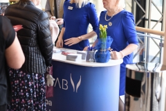 2019-04-24 SYNLABi venekeelne teaduskonverents Maiste (13)