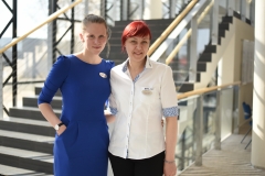 2019-04-24 SYNLABi venekeelne teaduskonverents Maiste (136)