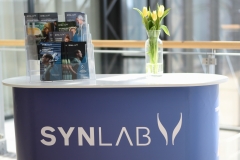 2019-04-24 SYNLABi venekeelne teaduskonverents Maiste (142)