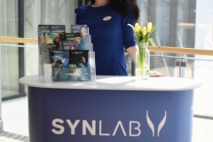 2019-04-24 SYNLABi venekeelne teaduskonverents Maiste (145)