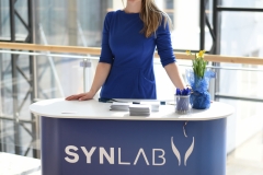 2019-04-24 SYNLABi venekeelne teaduskonverents Maiste (147)