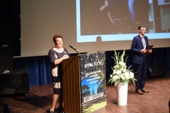 2019-04-24 SYNLABi venekeelne teaduskonverents Maiste (157)