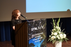 2019-04-24 SYNLABi venekeelne teaduskonverents Maiste (158)