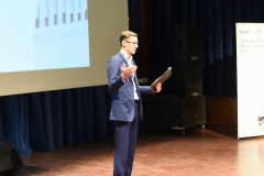 2019-04-24 SYNLABi venekeelne teaduskonverents Maiste (16)
