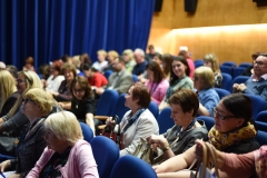 2019-04-24 SYNLABi venekeelne teaduskonverents Maiste (163)