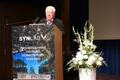 2019-04-24 SYNLABi venekeelne teaduskonverents Maiste (23)