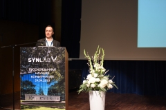 2019-04-24 SYNLABi venekeelne teaduskonverents Maiste (27)