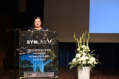 2019-04-24 SYNLABi venekeelne teaduskonverents Maiste (29)