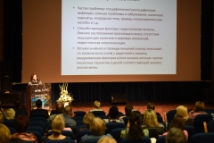 2019-04-24 SYNLABi venekeelne teaduskonverents Maiste (30)