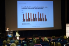 2019-04-24 SYNLABi venekeelne teaduskonverents Maiste (43)