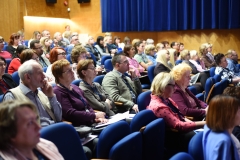 2019-04-24 SYNLABi venekeelne teaduskonverents Maiste (47)