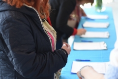 2019-04-24 SYNLABi venekeelne teaduskonverents Maiste (5)