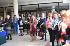 2019-04-24 SYNLABi venekeelne teaduskonverents Maiste (62)