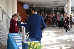 2019-04-24 SYNLABi venekeelne teaduskonverents Maiste (66)