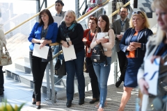 2019-04-24 SYNLABi venekeelne teaduskonverents Maiste (83)