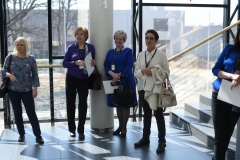 2019-04-24 SYNLABi venekeelne teaduskonverents Maiste (85)
