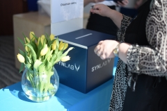 2019-04-24 SYNLABi venekeelne teaduskonverents Maiste (88)