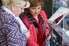 2019-04-24 SYNLABi venekeelne teaduskonverents Maiste (95)