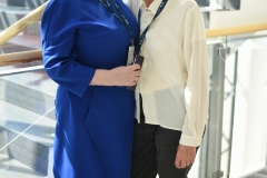 2019-04-24 SYNLABi venekeelne teaduskonverents Maiste (97)